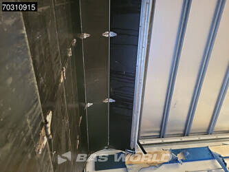 2014-mercedes-benz-antos-1824-1432606-46015751