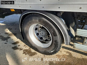 2014-mercedes-benz-antos-1824-1432606-46015752