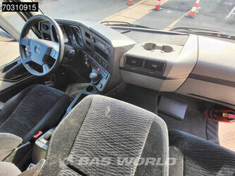 2014-mercedes-benz-antos-1824-1432606-46015753