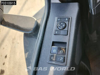 2014-mercedes-benz-antos-1824-1432606-46015755