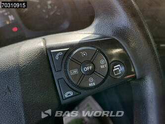 2014-mercedes-benz-antos-1824-1432606-46015758