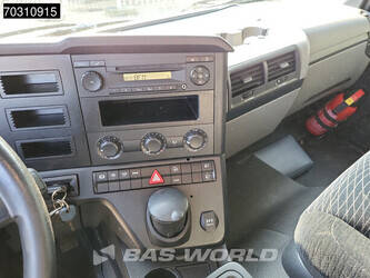 2014-mercedes-benz-antos-1824-1432606-46015759