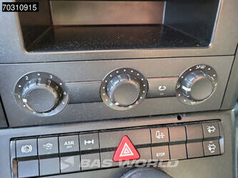 2014-mercedes-benz-antos-1824-1432606-46015760