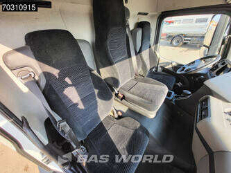 2014-mercedes-benz-antos-1824-1432606-46015761