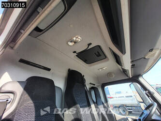 2014-mercedes-benz-antos-1824-1432606-46015762