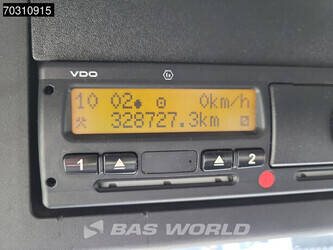 2014-mercedes-benz-antos-1824-1432606-46015763