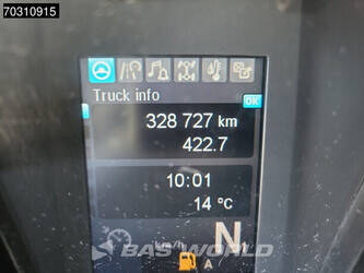 2014-mercedes-benz-antos-1824-1432606-46015764