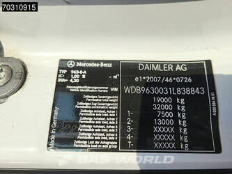 2014-mercedes-benz-antos-1824-1432606-46015766