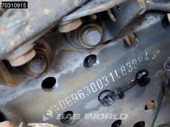 2014-mercedes-benz-antos-1824-1432606-46015767