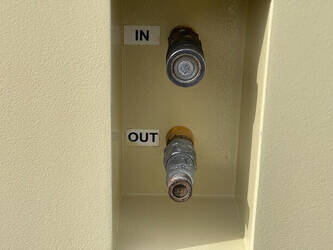 2012-doosan-14-115-n-46015769