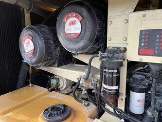 2012-doosan-14-115-n-46015771