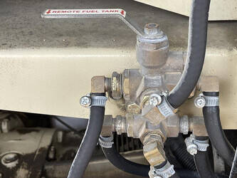 2012-doosan-14-115-n-46015774