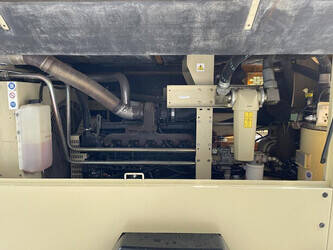 2012-doosan-14-115-n-46015775