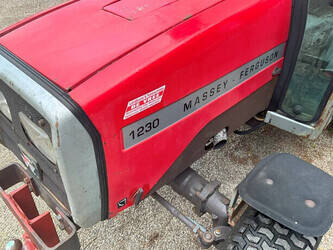 2010-massey-ferguson-1230-1432607-46015782