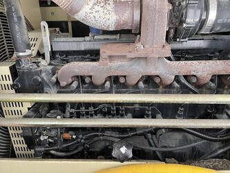 2012-doosan-14-115-n-46015783