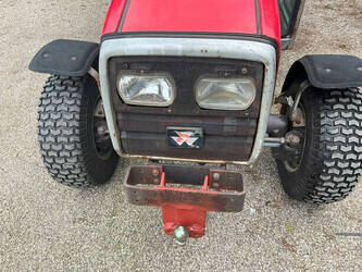 2010-massey-ferguson-1230-1432607-46015784