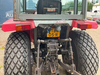 2010-massey-ferguson-1230-1432607-46015787