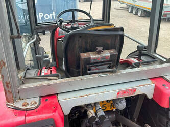 2010-massey-ferguson-1230-1432607-46015788