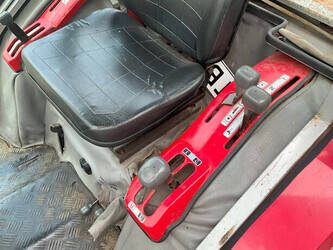 2010-massey-ferguson-1230-1432607-46015789