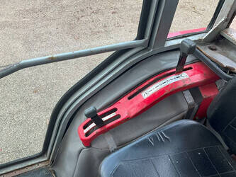 2010-massey-ferguson-1230-1432607-46015790