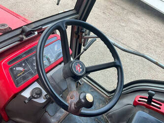 2010-massey-ferguson-1230-1432607-46015792