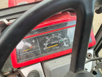 2010-massey-ferguson-1230-1432607-46015793