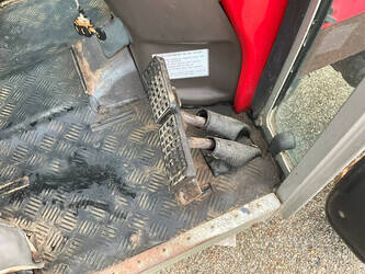 2010-massey-ferguson-1230-1432607-46015797