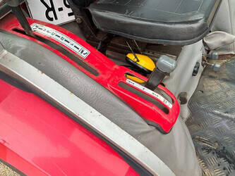 2010-massey-ferguson-1230-1432607-46015798