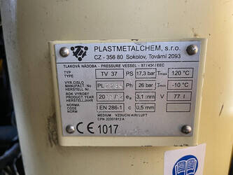 2012-doosan-14-115-n-46015799