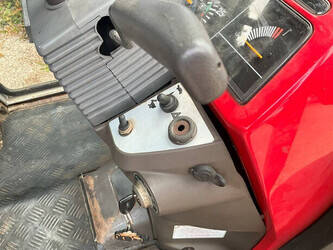 2010-massey-ferguson-1230-1432607-46015800