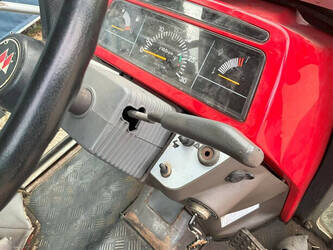 2010-massey-ferguson-1230-1432607-46015801