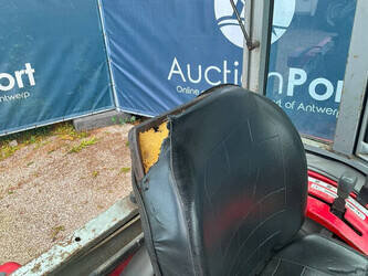 2010-massey-ferguson-1230-1432607-46015802