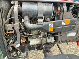 2010-massey-ferguson-1230-1432607-46015804