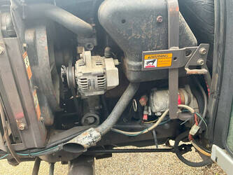 2010-massey-ferguson-1230-1432607-46015805