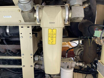 2012-doosan-14-115-n-46015807