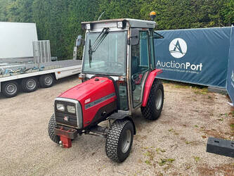 2010-massey-ferguson-1230-1432607-46015808