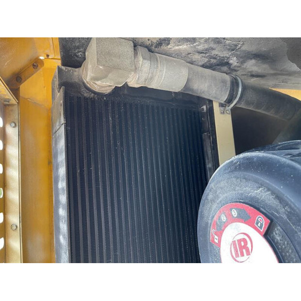 2012 Doosan 14 / 115 - N-46015809