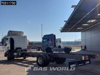 2015-volvo-fl-280-1432609-46015816