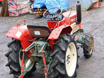 yanmar-ymg1800d-1432608-46015817