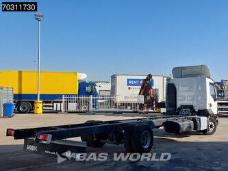 2015-volvo-fl-280-1432609-46015822