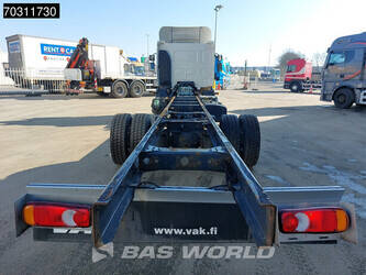 2015-volvo-fl-280-1432609-46015830