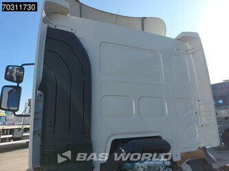 2015-volvo-fl-280-1432609-46015832