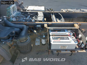 2015-volvo-fl-280-1432609-46015834