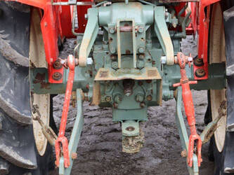 yanmar-ymg1800d-1432608-46015835