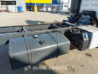 2015-volvo-fl-280-1432609-46015836