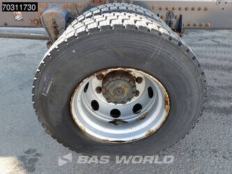 2015-volvo-fl-280-1432609-46015838