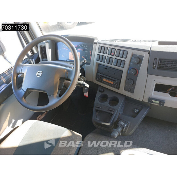 2015 Volvo FL 280-46015840