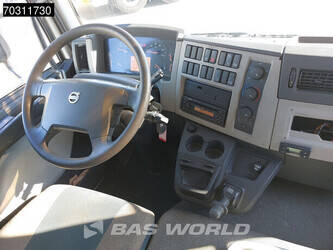 2015-volvo-fl-280-1432609-46015840