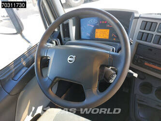 2015-volvo-fl-280-1432609-46015842