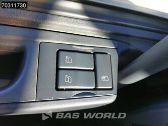 2015-volvo-fl-280-1432609-46015844